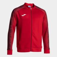 CHAQUETA ELITE XI   - CHAQUETA ELITE XI  