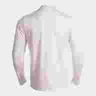 SUDADERA RECORD III   - SUDADERA RECORD III  