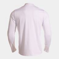 SUDADERA RECORD III   - SUDADERA RECORD III  