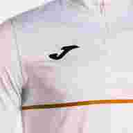 SUDADERA RECORD III   - SUDADERA RECORD III  