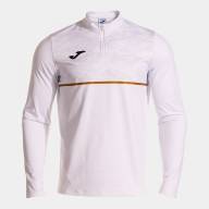SUDADERA RECORD III   - SUDADERA RECORD III  