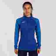 SUDADERA ELITE IX   - SUDADERA ELITE IX  