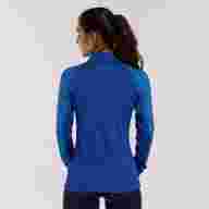 SUDADERA ELITE IX   - SUDADERA ELITE IX  