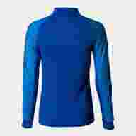 SUDADERA ELITE IX   - SUDADERA ELITE IX  