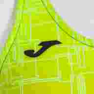 Майка на бретельках ELITE VIII Желтый - Майка на бретельках ELITE VIII Желтый