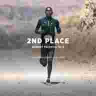 TR-9000 2517 PETRÓLEO - TR-9000 2517 PETRÓLEO