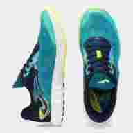 TR-9000 2517 PETRÓLEO - TR-9000 2517 PETRÓLEO