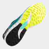 TR-9000 2517 PETRÓLEO - TR-9000 2517 PETRÓLEO