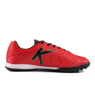 Обувь футб. (многошиповки) KELME, 68831124-417-40, р.40 (рос.39), микрофибра, резина, синий - Обувь футб. (многошиповки) KELME, 68831124-417-40, р.40 (рос.39), микрофибра, резина, синий