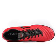 Обувь футб. (многошиповки) KELME, 68831124-417-40, р.40 (рос.39), микрофибра, резина, синий - Обувь футб. (многошиповки) KELME, 68831124-417-40, р.40 (рос.39), микрофибра, резина, синий