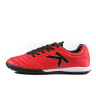 Обувь футб. (многошиповки) KELME, 68831124-417-40, р.40 (рос.39), микрофибра, резина, синий - Обувь футб. (многошиповки) KELME, 68831124-417-40, р.40 (рос.39), микрофибра, резина, синий