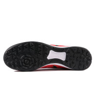 Обувь футб. (многошиповки) KELME, 68831124-417-40, р.40 (рос.39), микрофибра, резина, синий - Обувь футб. (многошиповки) KELME, 68831124-417-40, р.40 (рос.39), микрофибра, резина, синий