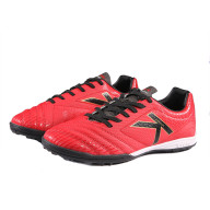 Обувь футб. (многошиповки) KELME, 68831124-417-40, р.40 (рос.39), микрофибра, резина, синий - Обувь футб. (многошиповки) KELME, 68831124-417-40, р.40 (рос.39), микрофибра, резина, синий