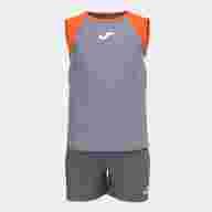 SET KIDS CAMP     - SET KIDS CAMP    