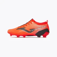 Бутсы Joma PROPULSION CUP