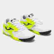 Шиповки JOMA CANCHA CANS2532TF - Шиповки JOMA CANCHA CANS2532TF