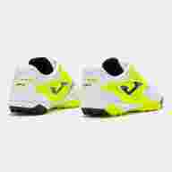 Шиповки JOMA CANCHA CANS2532TF - Шиповки JOMA CANCHA CANS2532TF