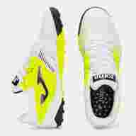 Шиповки JOMA CANCHA CANS2532TF - Шиповки JOMA CANCHA CANS2532TF