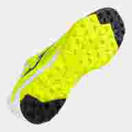 Шиповки JOMA CANCHA CANS2532TF - Шиповки JOMA CANCHA CANS2532TF