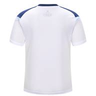 Детская футболка KELME T-Shirt Kid White - Детская футболка KELME T-Shirt Kid White