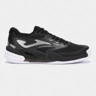Теннисные кроссовки JOMA ROLAND 2501   - Теннисные кроссовки JOMA ROLAND 2501  