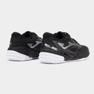 Теннисные кроссовки JOMA ROLAND 2501   - Теннисные кроссовки JOMA ROLAND 2501  