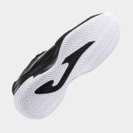 Теннисные кроссовки JOMA ROLAND 2501   - Теннисные кроссовки JOMA ROLAND 2501  