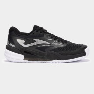 Теннисные кроссовки JOMA ROLAND 2501   - Теннисные кроссовки JOMA ROLAND 2501  