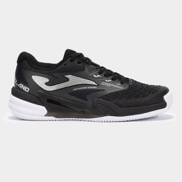 Теннисные кроссовки JOMA ROLAND 2501  