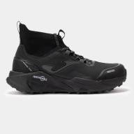 Треккинговые ботинки JOMA RASE AX3 MEN 2501   AISLATEX - Треккинговые ботинки JOMA RASE AX3 MEN 2501   AISLATEX