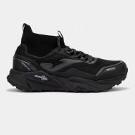 Треккинговые ботинки JOMA RASE AX3 MEN 2501   AISLATEX - Треккинговые ботинки JOMA RASE AX3 MEN 2501   AISLATEX
