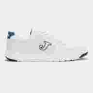 W HARVARD JR 2543   - W HARVARD JR 2543  