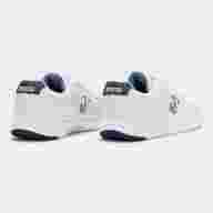 W HARVARD JR 2543   - W HARVARD JR 2543  