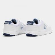 W HARVARD JR 2543   - W HARVARD JR 2543  