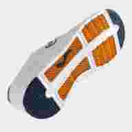 W HARVARD JR 2543   - W HARVARD JR 2543  