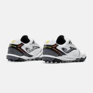 Ассортимент | DRIBLING 2602   TURF - Ассортимент | DRIBLING 2602   TURF