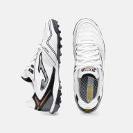 Ассортимент | DRIBLING 2602   TURF - Ассортимент | DRIBLING 2602   TURF