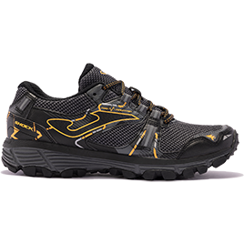 Joma SHOCK TKSHOS2431 Joma Store