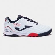 Ассортимент | TOLEDO JR 2505   TURF - Ассортимент | TOLEDO JR 2505   TURF