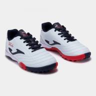 Ассортимент | TOLEDO JR 2505   TURF - Ассортимент | TOLEDO JR 2505   TURF