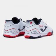 Ассортимент | TOLEDO JR 2505   TURF - Ассортимент | TOLEDO JR 2505   TURF