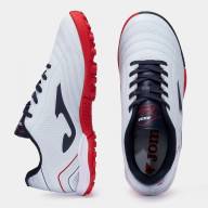 Ассортимент | TOLEDO JR 2505   TURF - Ассортимент | TOLEDO JR 2505   TURF