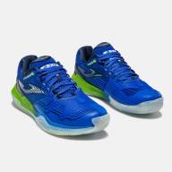 Ассортимент | POINT MEN 2604   - Ассортимент | POINT MEN 2604  