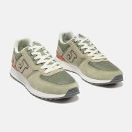 Ассортимент | C 521 MEN 2623 CAQUI - Ассортимент | C 521 MEN 2623 CAQUI