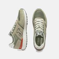 Ассортимент | C 521 MEN 2623 CAQUI - Ассортимент | C 521 MEN 2623 CAQUI