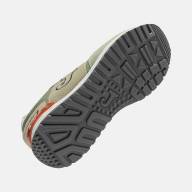 Ассортимент | C 521 MEN 2623 CAQUI - Ассортимент | C 521 MEN 2623 CAQUI