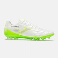 POWERFULL 2602 BLANCO FIRM GROUND - POWERFULL 2602 BLANCO FIRM GROUND
