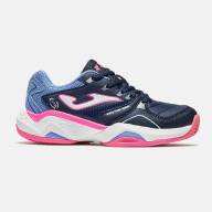 Ассортимент | MASTER 1000 JR 2633   FUCSIA - Ассортимент | MASTER 1000 JR 2633   FUCSIA