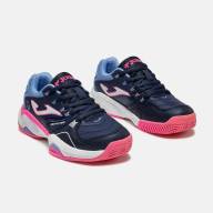 Ассортимент | MASTER 1000 JR 2633   FUCSIA - Ассортимент | MASTER 1000 JR 2633   FUCSIA