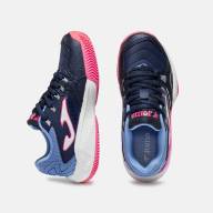 Ассортимент | MASTER 1000 JR 2633   FUCSIA - Ассортимент | MASTER 1000 JR 2633   FUCSIA